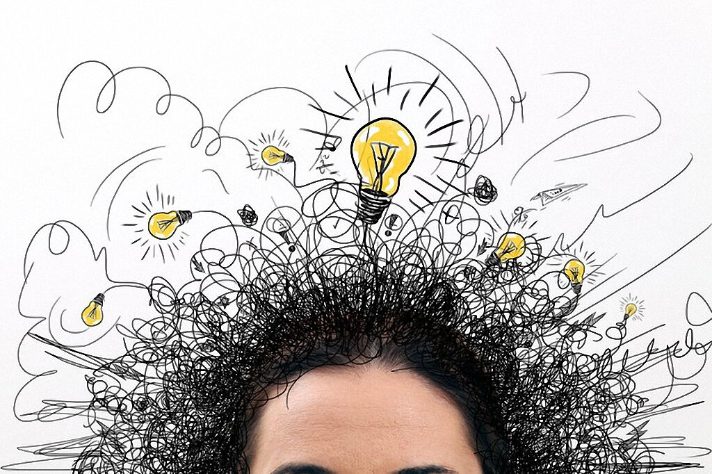 фото из интернета