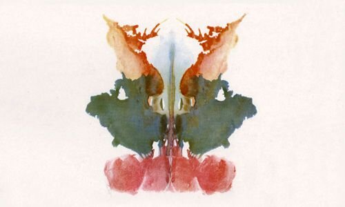 Не тяните пока не поздно выявить шизофрению можно тут на https://rorshax.ru/