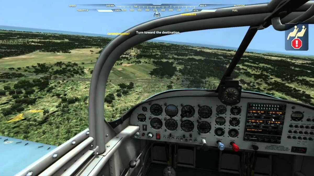 Microsoft flight simulator требования для пк. Майкрософт Флайт симулятор 2012. Майкрософт Флайт симулятор 2018. Microsoft Flight Simulator Xbox 360. Авиасимуляторы гражданской авиации на ПК.