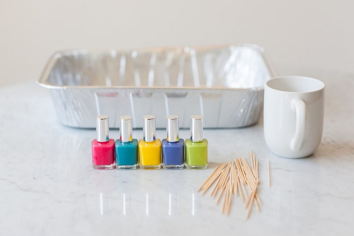 Фото: thesweetestoccasion.com