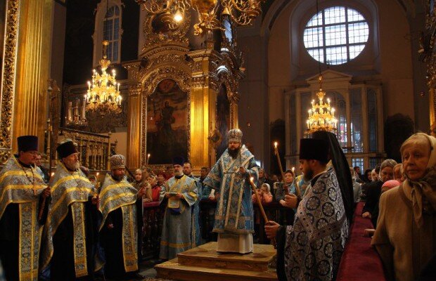 Фото: smoleparh.ru