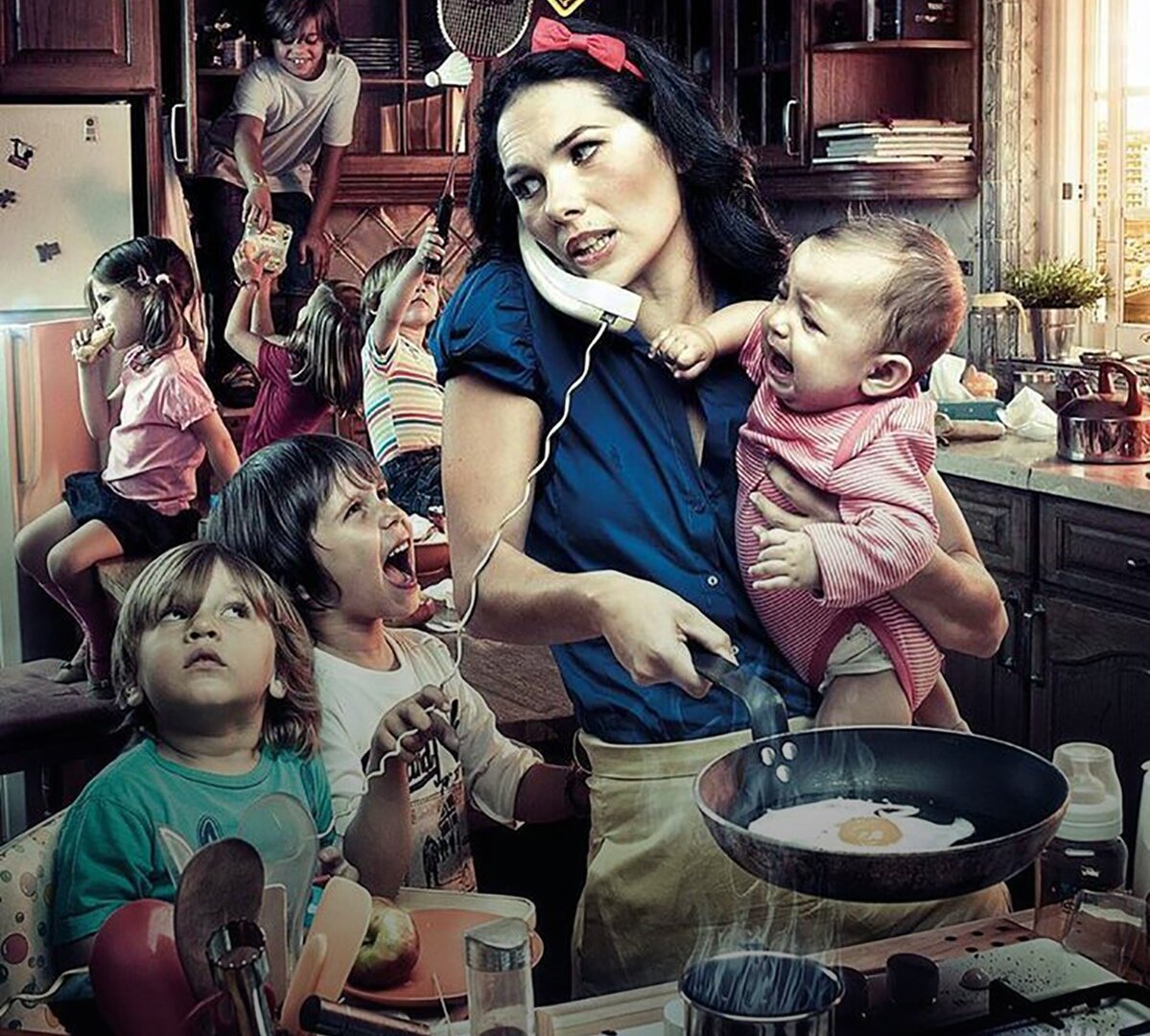 Яндекс картинки