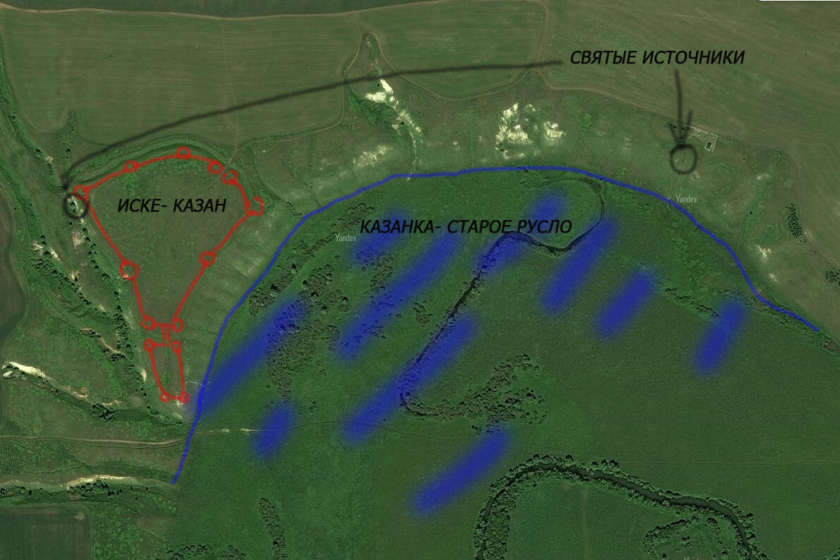 Казанка томский. Старое русло реки Казанки. Казань старое русло Казанки. Старое русло Казанки на карте. Казанка направление течения.