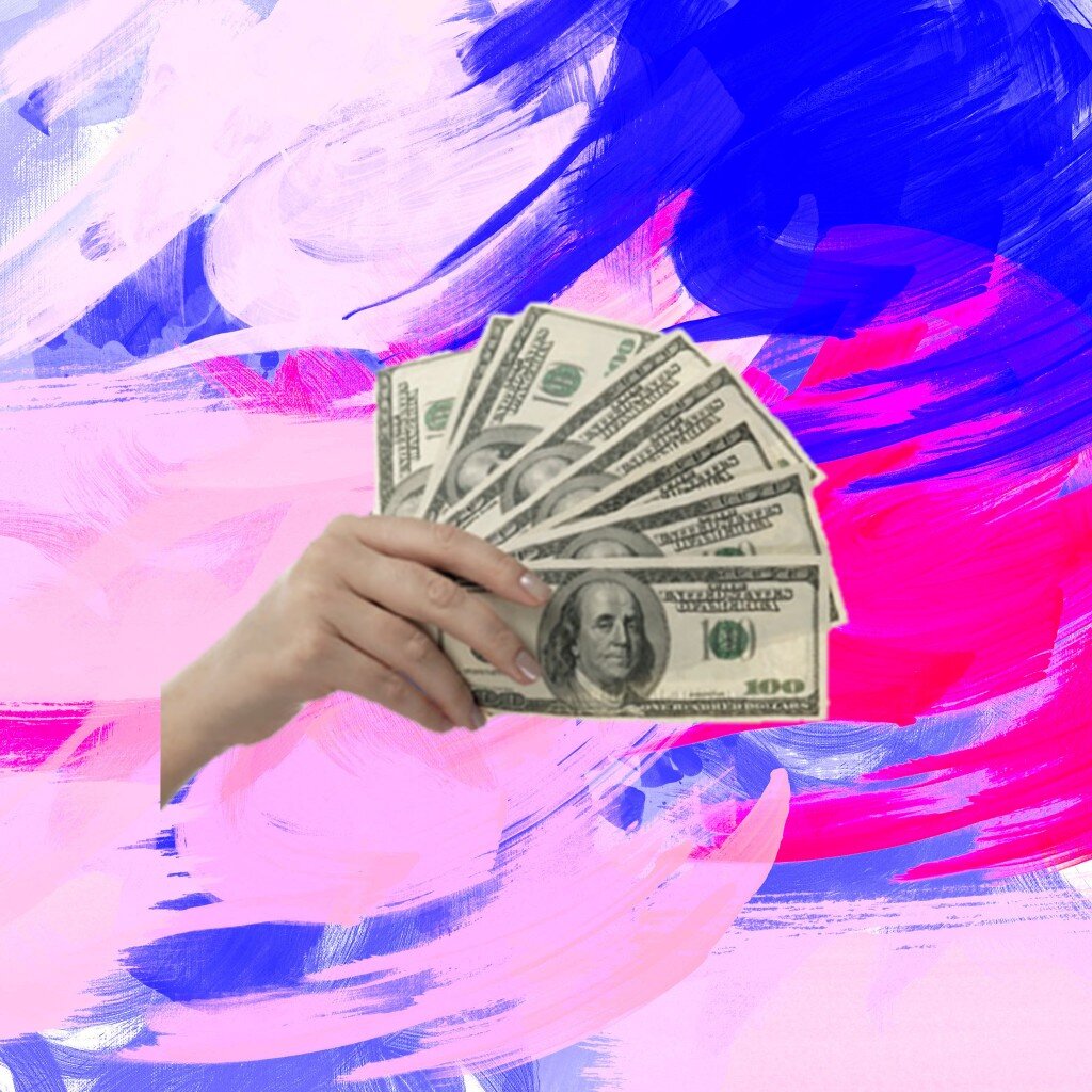 Фото сделано в ПиксАрт.