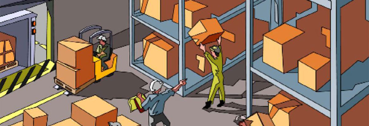 Качественное наполненный каталог интернет магазин - залог успеха вашего бизнеса в сети. А как упростить этот процесс, читайте далее.