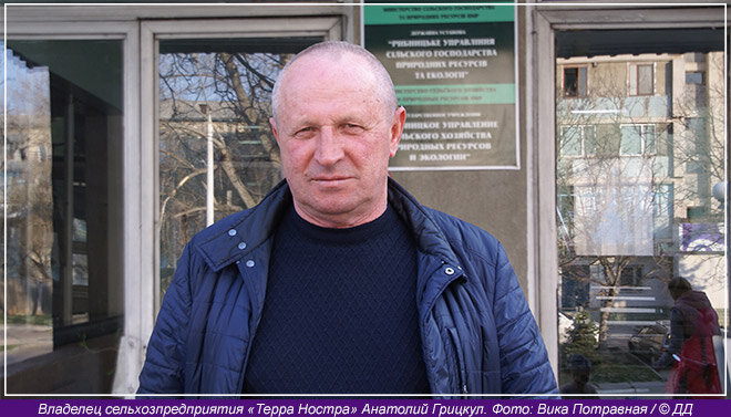 терра когнита северодвинск. бой императора и хоруса. высшие лорды терры. владелец терры. терра мед казань.