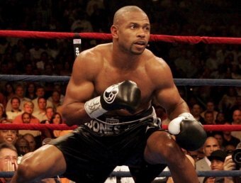 Фотография взята с сайта topnews.ru