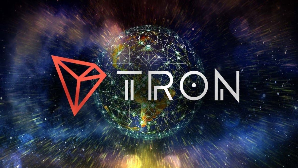 Компания Tether начала выпуск токенов USDT на основе блокчейн-сети Tron. Об этом сообщил в своем блоге в Твиттере CEO Tron Foundation, Джастин Сан.