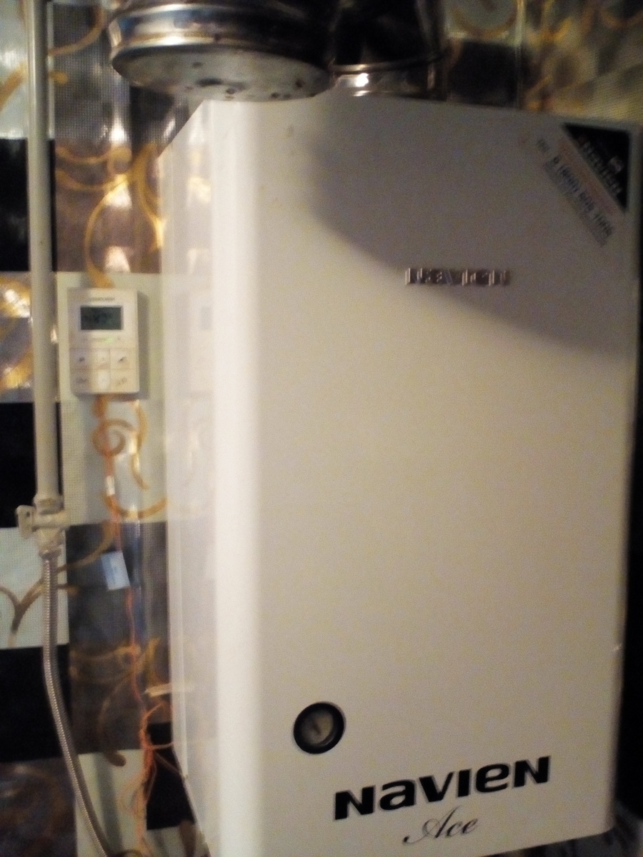 Пример, не реклама.