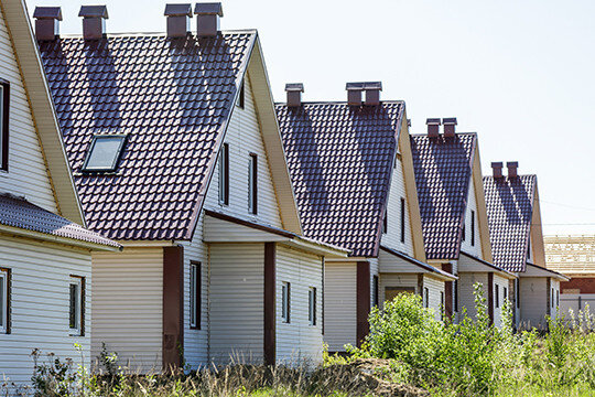 Фото: «БИЗНЕС Online»