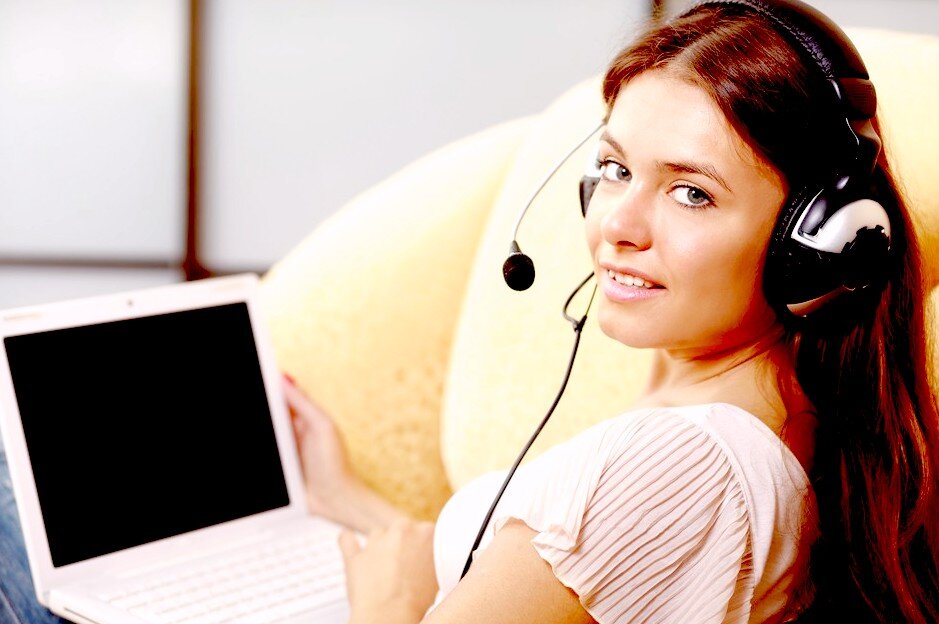 Ситилинк call центр. Оператор диспетчер. Работа оператором в оренбурге. Аутсорсинговый колл центр. Работа оператором в оренбурге.