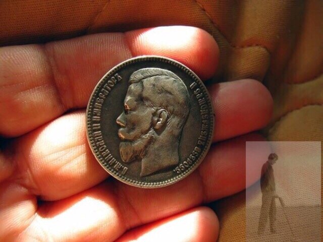 фото взято из интернета