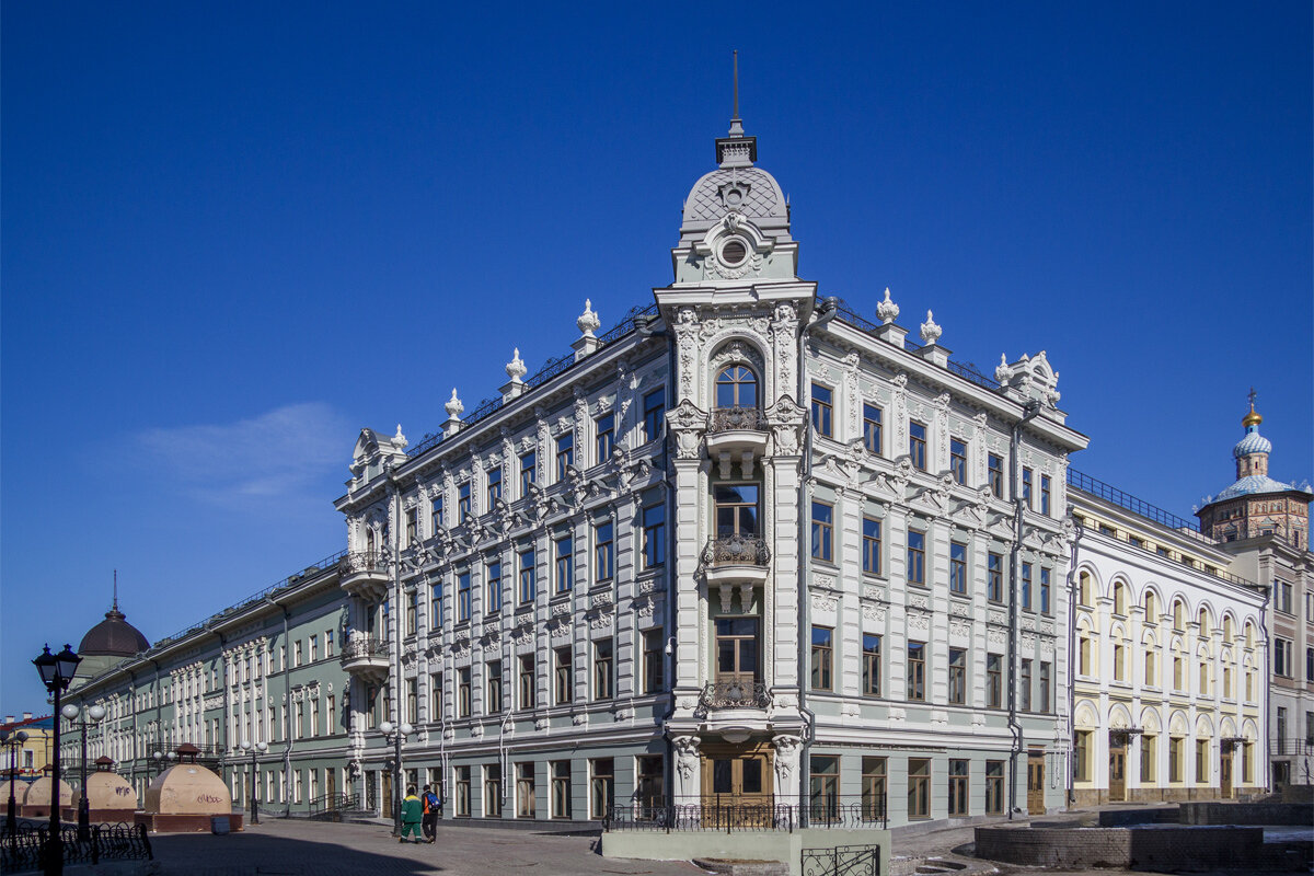 фото из открытых источников