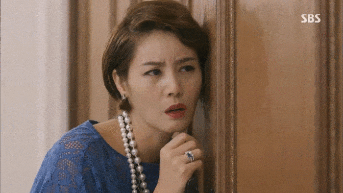 Изображение  giphy.com