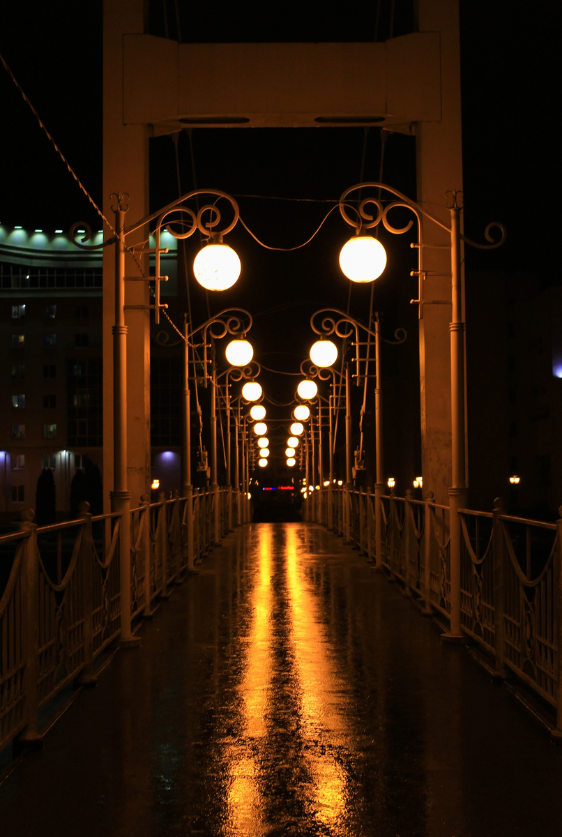 Мост любви. Мостик любви. Мост миллионник в Москве. Мост любви Белгород.