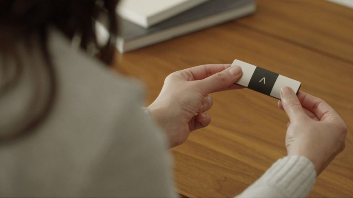 AliveCor выводит на рынок свой мобильный шестиканальный ЭКГ-прибор