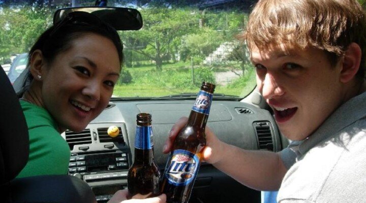 источник http://mtdata.ru/