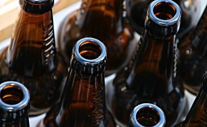  
Фото: pixabay.com