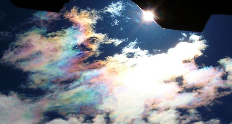 Иллюстрация: Wikimedia Commons/C messier/CC BY-SA 3.0