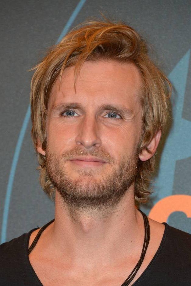 Филипп Лашо 