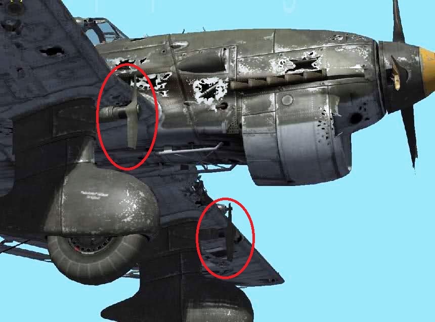 вот так и выглядело это приспособление.