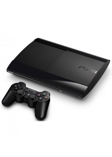 Ps3 2019 cheap