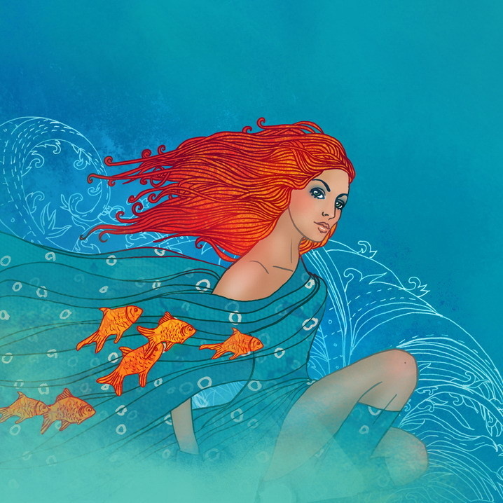 
Любовь дается нам легко. Мы нежные и преданные. Сострадательный и артистичный. Мы всегда будем верить в вас и поддерживать ваши страсти и мечты.
