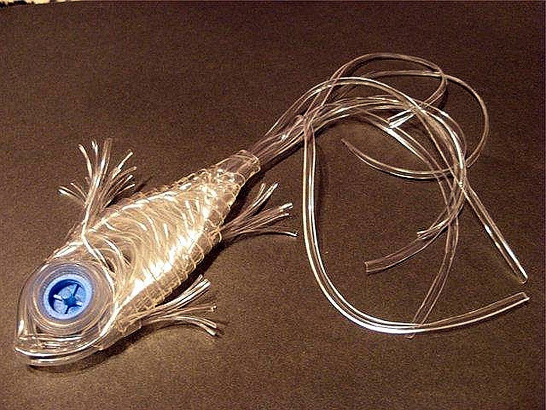 Фото https://www.cyprus.kp.ru