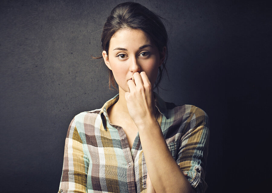 Взято с goodlife.co.uk