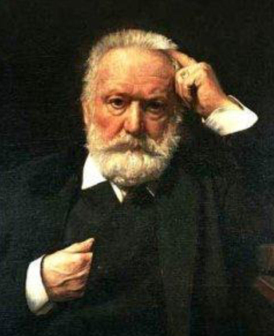 Фото: соцсети