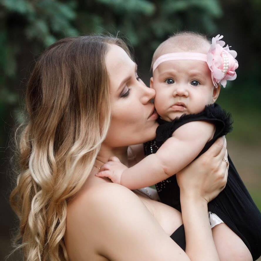 Фото из профиля Насти https://www.instagram.com/devvasenki/ 