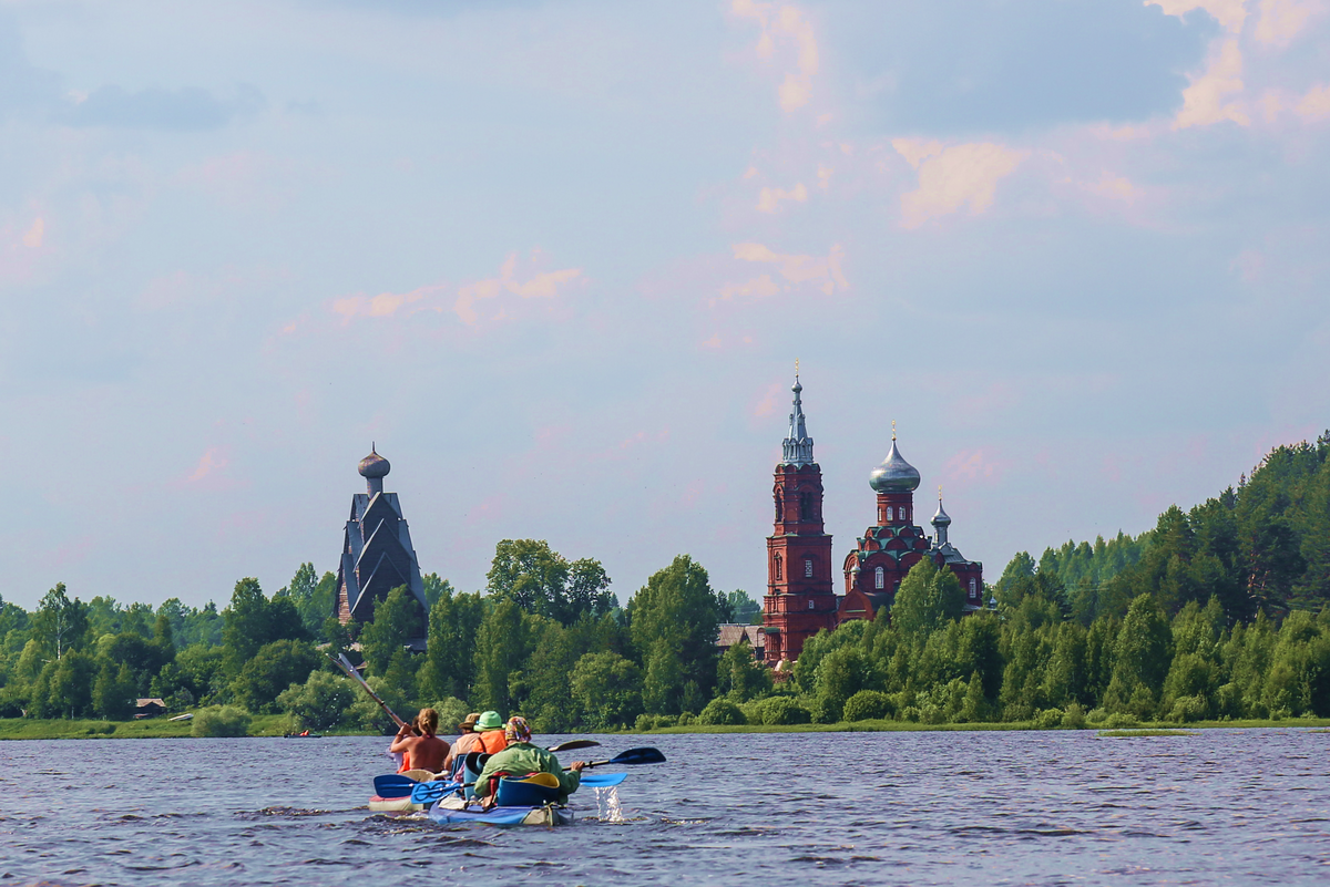 ширков. ширков. ширков погост селигерские кижи. церковь ширков погост тверская область. ширков погост пеновский район тверская область.