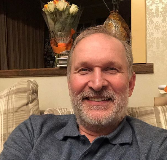 Источник фото instagram.com/dobronravov.fedor