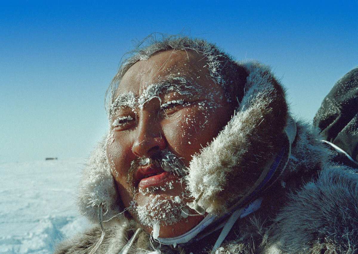 современные полярники. федор конюхов северный полюс. полярник слушать. полярник. лицо полярник.
