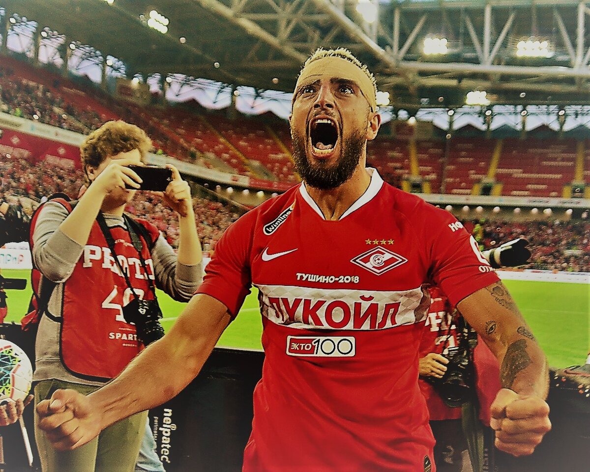 Источник: fratria.ru