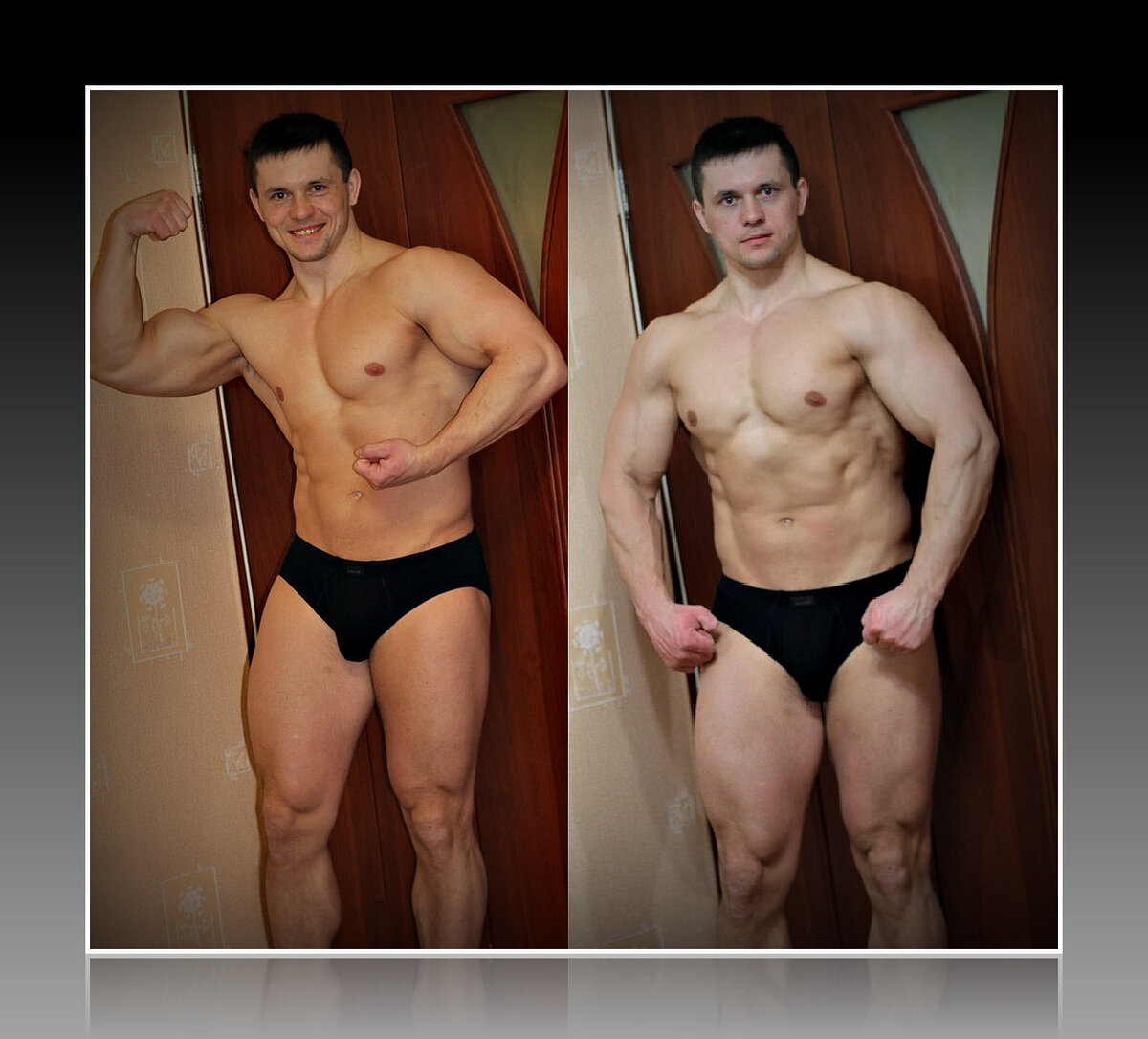 Качок на массе. Накаченные парни на массе. Рельеф и масса разница. Бодибилдеры на массе. Эктоморф 90 кг.