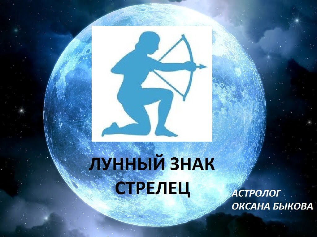 Луна в знаке дня рождения. Лунный знак. Лунный знак зодиака. Луна в знаках зодиака. Биодинамика лунные знаки.