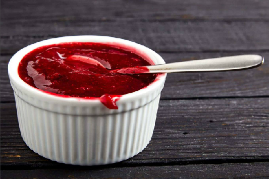 Фото: Яндекс Картинки