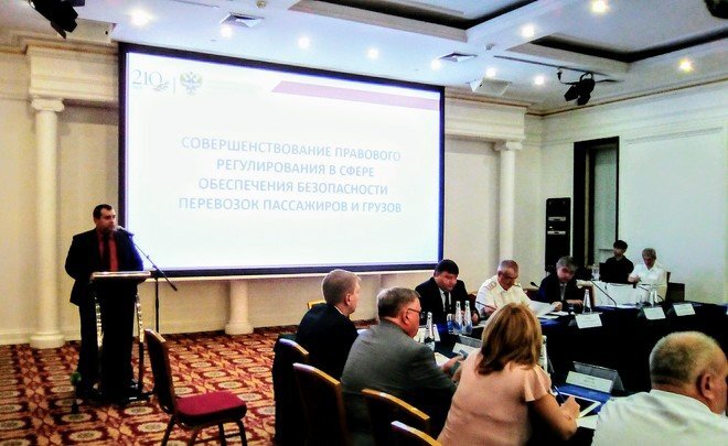  Фото: Инна Серова