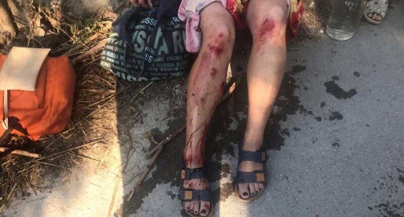 Фото из поискового запроса