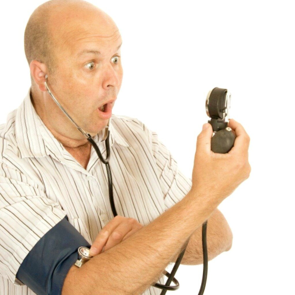 Фото из общедоступных источников для оформления статьи