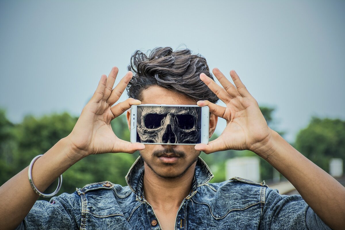 
 Фото: pixabay.com