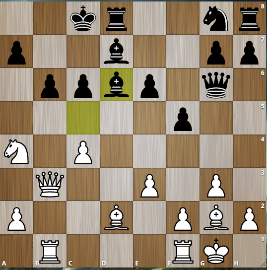 задачка с сайта lichess.org 