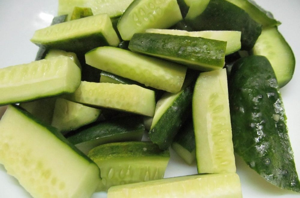 Источник изображения: enuze.com