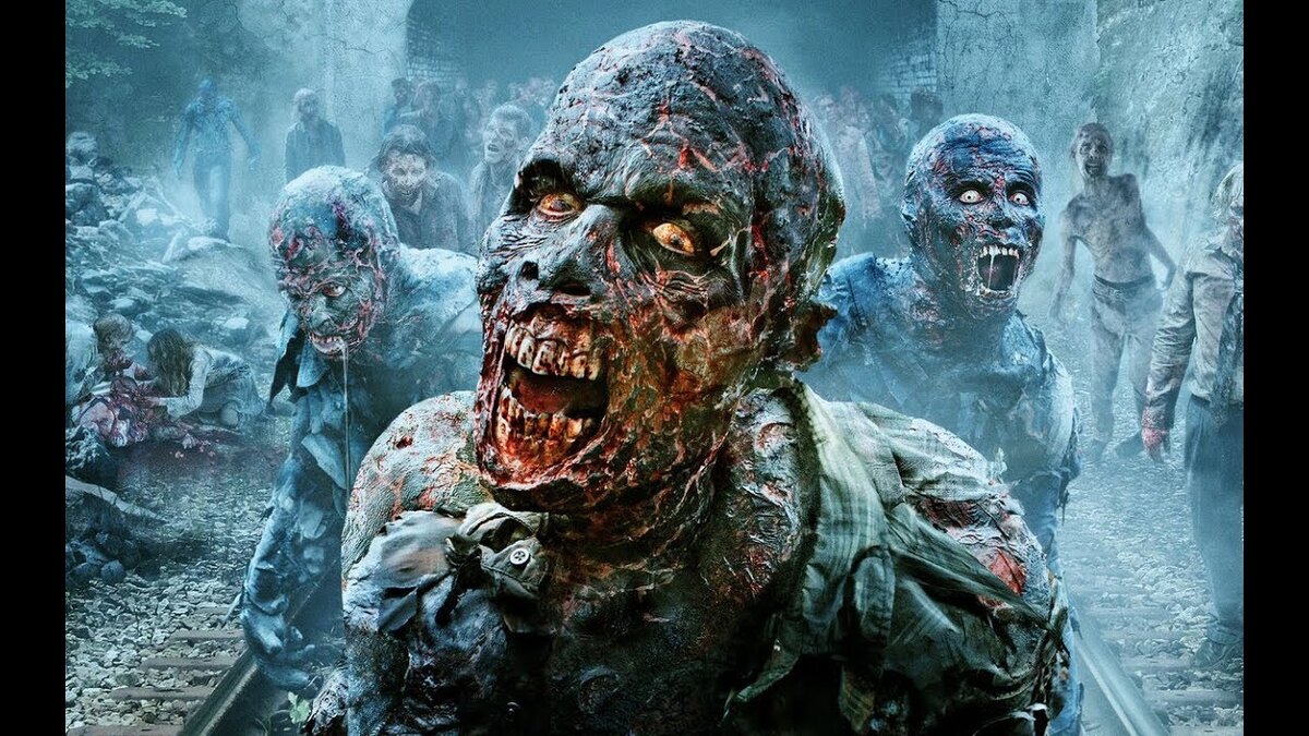 ТОП ФИЛЬМЫ/СЕРИАЛЫ CМОТРЕТЬ ФИЛЬМЫ 2020 ГОДА НОВИНКИ
Рейтинг IMDb
Популярные
Популярные КиноПоиск
Популярные Мультфильмы
Популярные КиноПоиск
Популярные Сериалы
Популярные КиноПоиск
Популярные Аниме
Популярные КиноПоиск
Топ
Рейтинг КиноПоиск
Топ Мультфильмы
Рейтинг КиноПоиск
Топ Сериалы
Рейтинг КиноПоиск
Топ Аниме
Рейтинг КиноПоиск
ТОП ТЕМАТИЧЕСКИЙ
Топ Фильмы ужасов в 2020 году
Рейтинг IMDb
Топ фантастические боевики 2019
Рейтинг IMDb
Топ исторических фильмов 2019 года
Рейтинг IMDb
Топ премьер
Рейтинг IMDb
Топ фильмов про зомби
Рейтинг IMDb
Топ фильмов про катастрофы
Рейтинг IMDb
Топ фильмов про вампиров
Рейтинг IMDb
Топ фильмов про космос
Рейтинг IMDb
Топ фильмов про любовь
Рейтинг IMDb
Топ фильмов про акул
Рейтинг IMDb
Топ фильмов про динозавров
Рейтинг IMDb
Топ русских комедий
Рейтинг IMDb
Топ русских мелодрам
Рейтинг IMDb
Топ русских сериалов
Рейтинг IMDb
СКОРО ВЫЙДУТ
Онлайн Оно 2
Оно 2
 
Онлайн Добро пожаловать в Zомбилэнд 2
Добро пожаловать в Zомбилэнд 2
 
Онлайн Щегол
Щегол
 
Онлайн Ворон
Ворон
 
Онлайн Оно 2
Оно 2
Ходячие мертвецы 9 сезон 16 серия - завершение сезона!
Игра престолов 8 сезон 2 серия онлайн
Вышел новый трейлер к фильму «Анабель:глава 3» - «Анабель возвращается домой»
Фильм «Черная вдова» не будет оценен
Главная  / Смотреть фильмы про зомби в 2019 году
СМОТРЕТЬ ФИЛЬМЫ ПРО ЗОМБИ В 2019 ГОДУ

У фильмов про зомби был увлекательный путь к мейнстриму. В течение десятилетий существа не имели особого присутствия или определения помимо знаний Вуду, радиоактивных гуманоидов и незабываемого искусства комиксов. Зомби почти не использовались, и когда они были, они были представлены далекими от людоедских голодных существ нежити, которую мы знаем и любим сегодня. Тогда джентльмен и новаторский режиссер по имени Джордж А. Ромеро пришел и изменил игру навсегда.

Ромеро не изобрел зомби, поскольку ему часто приписывают, но он переопределил его в универсальную концепцию и установил форму, из которой возникли почти все другие фильмы о зомби в течение почти пятидесяти лет с тех пор, как "Ночь живых мертвецов" появилась в кинотеатрах. На протяжении всей своей карьеры он продолжал развивать идею фильма о зомби, сначала с его сатирическим «Рассветом мертвецов» - красочным, игривым отвлечением от страшной драмы, затем с политическим "Днем мертвецов", вызывающим разногласия и основные моменты, и в конечном итоге для остальной части карьеры. Никогда не удовлетворенный повторением своей предыдущей работы, Ромеро всегда был на шаг впереди, реагируя на окружающий мир и кинематографические пейзажи, создавая новые тенденции.

На этой странице собраны лучшие и признанные фильмы за все время про такую завораживающую тематику как Зомби. Тема зомби на пике популярности. Каждый год знаменитые режиссеры радуют нас очередными шедеврами, среди них: Я - легенда, 28 дней спустя, целая франшиза Обитель зла, Добро пожаловать в Zомбилэнд. Данные и прочие в списке ниже признаные шедеврами во всем мире и на территории России, приятного онлайн просмотра



 Коллекции, Зомби, мертвецы  2019-05-27
 Онлайн Черное лето ПОДРОБНЕЕ
Черное лето
Black Summer
Жанры: боевик, драма, ужасы и триллер Год: 2019 Страны: США и Канада Режиссеры: Тим Кокс и Джон Хайамс Актеры: Джейми Кинг, Nyren B. Evelyn, Erika Hau, Эдссон Моралес, Гвинит Уолш, Кристин Ли, Kelsey Flower, Джастин Чу-Кэри, Mustafa Alabssi и Саль Велес мл.
В темные, первые дни апокалипсиса зомби, полная незнакомых людей объединяется, чтобы найти силы, в которых они нуждаются, чтобы выжить и вернуться к любимым. Сюжет сериала повествует о самом начале зо...
 Онлайн Третья волна зомбиWEB-DL ПОДРОБНЕЕ
Третья волна зомби
The Cured
Жанры: драма, ужасы и фантастика Год: 2017 Страны: Франция и Ирландия Режиссеры: Дэвид Фрейн Актеры: Паула Малкомсон, Сара Кинлен, Джуди Донован, Наталья Кострцева, Стюарт Грэхэм, Эллен Пейдж, Том Вон-Лолор, Josh Barrington, Сэм Кили и Хильда Фэй
Болезнь, которая превращает людей в зомби, была излечена. Когда-то зараженные зомби подвергаются дискриминации со стороны общества и их собственных семей, что вызывает социальные проблемы. Это приводи...
 Онлайн Мертвец из Тумстоуна 2BLURAY ПОДРОБНЕЕ
Мертвец из Тумстоуна 2
Dead Again in Tombstone
Жанры: вестерн Год: 2017 Страны: США Режиссеры: Роэль Рейн Актеры: Дин МакДермотт, Джейк Бьюзи, Элисия Ротару, Leslie Hucul, Джо Норман Шоу, Натаниель Арканд, Джон Тирни, Дэнни Трехо, Питер Скаген и Чад Стэнли Мартин
Герреро возвращается из мертвых еще раз, чтобы защитить украденную реликвию от попадания в руки банды солдат, что в конечном итоге приведет к аду на земле.Герреро Эрнандес, вынужденный прислужник дьяв...
 Онлайн Новая эра Z ПОДРОБНЕЕ
Новая эра Z
The Girl with All the Gifts
Жанры: ужасы, триллер и драма Год: 2016 Страны: Великобритания Режиссеры: Колм МакКарти Актеры: Джемма Артертон, Фисайо Акинаде, Энтони Уэльс, Пэдди Консидайн, Анамария Маринка, Грэйс МакГи, Mia Garcha, Гленн Клоуз, Сенниа Нануа и Доминик Типпер
В недалеком будущем человечество подверглось таинственной грибковой болезни. Пораженные лишены свободы воли и превращаются в «голодных», питающихся плотью. Единственная надежда человечества - небольша...
 Онлайн Королевство ПОДРОБНЕЕ
Королевство
Kingdom
Жанры: ужасы, детектив, боевик и триллер Год: 2019 Страны: Корея Южная и США Режиссеры: Ким Сон-хун Актеры: Ким Хе-джун, Рю Сын-нён, Ким Сон-гю, Чон Сок-хо, Ким Тхэ-хун, Чу Джи-хун, Пэ Ду-на, Ким Сан-хо, Хо Джун-хо и Пак Пён-ын
Город подожжен и разрушен. На следующий день принц Чанг берет на себя ответственность за местное правительство и требует, чтобы все мертвые тела были найдены и уничтожены, а всех жителей деревни были ...
 Онлайн Кладбище домашних животныхTS ПОДРОБНЕЕ 2019-04-04
Кладбище домашних животных
Pet Sematary
Жанры: ужасы и триллер Год: 2019 Страны: США Режиссеры: Деннис Уидмайер и Кевин Колш Актеры: Джон Литгоу, Мария Херрера, Хьюго Лавуа, Эми Саймец, Фрэнк Скорпион, Джейсон Кларк, Алисса Брук Ливайн, Лукас Лавуа, Жете Лоранс и Обсса Ахмед
Основанный на оригинальном романе ужасов Стивена Кинга, Pet Sematary следует за доктором Луи Кридом (Джейсон Кларк), который, переехав со своей женой Рэйчел (Эми Сейметц) и их двумя маленькими детьми ...
 Онлайн Призраки дома священника в Борли ПОДРОБНЕЕ 2019-03-10
Призраки дома священника в Борли
The Haunting of Borley Rectory
Жанры: ужасы Год: 2019 Страны: Великобритания Режиссеры: Стивен М. Смит Актеры: Sonera Angel, Zach Clifford, Kit Pascoe, Гарри Руст и Rad Brown
 Онлайн Голодные ZWEB-DL ПОДРОБНЕЕ
Голодные Z
Les affamés
Жанры: фантастика, ужасы и драма Год: 2017 Страны: Канада Режиссеры: Робин Обер Актеры: Монья Шокри, Charlotte St-Martin, Дидье Люсьен, Мишлен Ланкто, Эдуар Трамбле-Гренье, Люк Пру, Марк-Андре Гронден, Мари-Джинетт Гуай, Робер Бруйетт и Бриджитт Пупар
В маленькой отдаленной деревне в северной части Квебека все изменилось. Местные жители больше не одинаковы - их тела разрушаются, и они восстали против своих близких. Горстка выживших прячется в лесу ...
 Онлайн Смерть на воде ПОДРОБНЕЕ
Смерть на воде
Dead in the Water
Жанры: триллер Год: 2018 Страны: США Режиссеры: Шелдон Уилсон Актеры: Брэндон Оре, Nicole Fortuin, Скай Расселл, Бьянка Симон Мэнни, Никол Бушери, Эми Луиз Уилсон, Таня ван Граан и Кристина Виссер
Члены женского экипажа морского судна вынуждены бороться против неизвестного врага, попавшего к ним на борт во время сильного шторма в тысяче километров от берега....
 Онлайн Добро пожаловать в Zомбилэнд 2 ПОДРОБНЕЕ 2019-10-10
Добро пожаловать в Zомбилэнд 2
Zombieland: Double Tap
Жанры: ужасы, комедия и боевик Год: 2019 Страны: США Режиссеры: Рубен Фляйшер Актеры: Дэн Эйкройд, Эван Джогиа, Джесси Айзенберг, , Билл Мюррей, Розарио Доусон, Зои Дойч, Вуди Харрельсон, Эбигейл Бреслин, Эмма Стоун и Люк Уилсон
Оригинал следовал за четырьмя незнакомцами, которые встречаются на дороге в середине апокалипсиса зомби, и, первоначально находясь в глотках друг друга, они вскоре приходят в тесную связь друг с друго...
 Онлайн Пациент ЗероWEB-DL ПОДРОБНЕЕ
Пациент Зеро
Patient Zero
Жанры: драма, фантастика, ужасы и боевик Год: 2018 Страны: Великобритания Режиссеры: Штефан Руцовицки Актеры: Колин МакФарлэйн, Стэнли Туччи, Клайв Стэнден, Пиппа Беннетт-Уорнер, Натали Дормер, Агнесс Дейн, Мэтт Смит, Джеймс Норткот, Фредерик Шмидт и Джон Брэдли
В пандемическом триллере «Пациент ноль» человечество сражается с разумными существами, питающимися адреналином, рожденными от вирусного супер-напряжения. Укусивший человека Морган (Мэтт Смит), будучи ...
 Онлайн День мертвецов: Злая кровьWEB-DL ПОДРОБНЕЕ
День мертвецов: Злая кровь
Day of the Dead: Bloodline
Жанры: ужасы Год: 2018 Страны: США Режиссеры: Гектор Эрнандес Актеры: Шари Уотсон, Николас М. Лоб, Софи Скелтон, Атанас Сребрев, Маркус Ванко, Джонатон Шек, Лиллиэн Бланкеншип, Джефф Гам, Марк Смит и Ульяна Чан
Чудовищный вирус, превращающий людей в зомби, поставил под угрозу само существование человеческой расы. Группе военных удалось укрыться в катакомбах, где молодая и обаятельная Зои проводит опыты по по...
 Онлайн Париж. Город ZомбиBLURAY ПОДРОБНЕЕ
Париж. Город Zомби
La nuit a dévoré le monde
Жанры: ужасы Год: 2018 Страны: Франция Режиссеры: Доминик Роше Актеры: Виктор Ван Дер Верд, Лео Пуле, Андерс Даниелсен Лье, Нэнси Мурильо, Дени Лаван, Голшифте Фарахани, Жан-Ив Силли, Лина-Роуз Джедже, Сигрид Буази и Дэвид Камменос
На утро после шумной вечеринки Сэм обнаруживает, что его бывшая девушка, ее новый бойфренд и вообще все вокруг превратились в зомби. И единственное место на весь Париж, где он может чувствовать себя в...
 Онлайн Восставший из ада 10: ПриговорDVDRIP ПОДРОБНЕЕ
Восставший из ада 10: Приговор
Hellraiser: Judgment
Жанры: ужасы Год: 2018 Страны: США Режиссеры: Гэри Дж. Танниклифф Актеры: Пол Т. Тейлор, Джефф Фентер, Александра Харрис, Хелена Грэйс Дональд, Хэзер Лэнгенкэмп, Риган Уоллес, Дэймон Карни, Гэри Дж. Танниклифф, Рэнди Уэйн и Тони Пэйн
Детективы Шон и Дэвид Картеры расследует дело о жутких серийных убийствах. Объединив усилия с другим детективом, Кристин Эджертон, они следуют за убийцей всё дальше и дальше в лабиринт ужаса, которому...
 Онлайн Мир зомби 2 ПОДРОБНЕЕ 2018-11-17
Мир зомби 2
Zombie World 2
Жанры: комедия и ужасы Год: 2018 Страны: США Режиссеры: Кристофер Дж. Мур, Fernando González Gómez и Аарон МакКанн Актеры: Алена Кох
Зомби вернулись в этом долгожданном продолжении популярного Zombieworld 2015. После ужасного вируса, унесшего жизни большинства людей, зомби выросли и их количество увеличилось. Сэм, Джонни и Смит при...