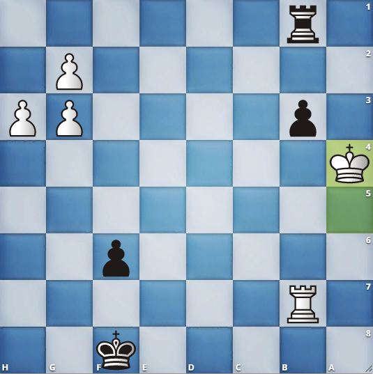 №72286 с сайта lichess.org