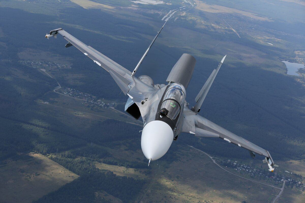 Источник фото - 1zoom.ru