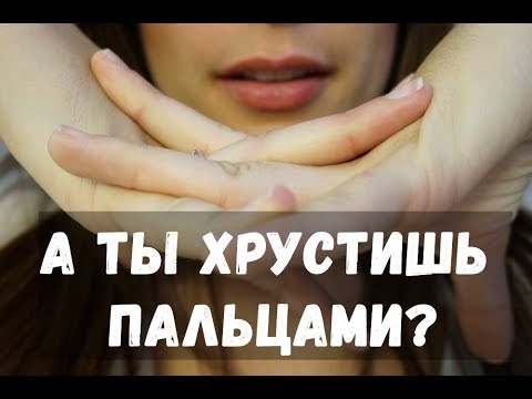 Источник: https://yandex.ru/images/