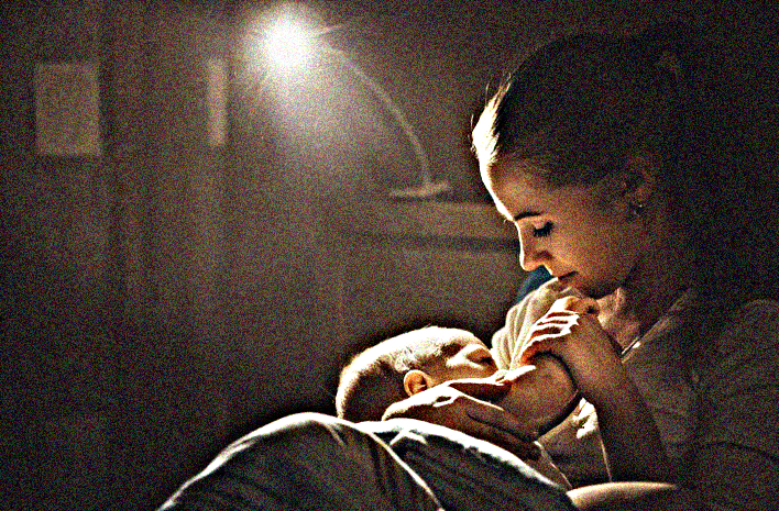 Источник med.vesti.ru