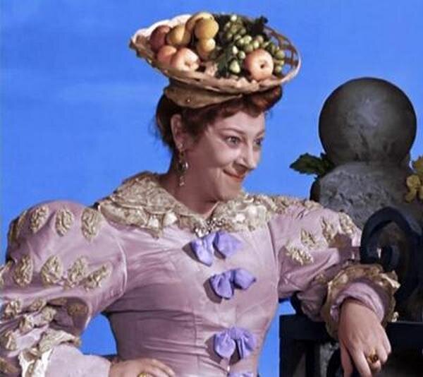 Фото в этом посте взяты из открытых источников в Интернете.